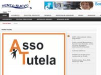 http://www.ventonuovo.eu