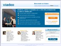 http://www.viadeo.it