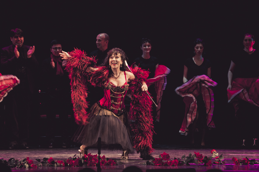 UNA “DAME” E UNA “DIVA” PER L’OPERA A PALAZZO e BERGAMO ESTATE 2017