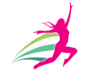 EVENTO LIVE ON THE WEB: QUANTO CONOSCI IL TUO CORPO DI DONNA? CICLO MESTRUALE, CONTRACCEZIONE NATURALE, GRAVIDANZA CONSAPEVOLE