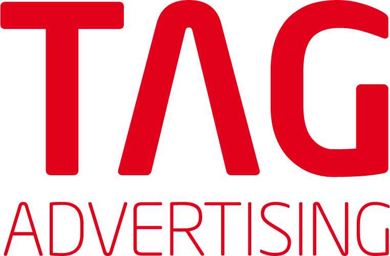 Tag Advertising Agency Image