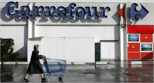 Carrefour Italia lancia l’iniziativa “Insieme si può fare il doppio” per aiutare le popolazioni colpite dal terremoto