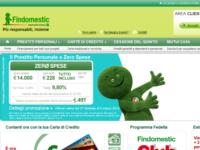 http://www.findomestic.it/