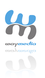 Waymedia presenta i nuovi servizi di Mobile Marketing