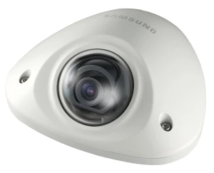 Samsung presenta la nuova gamma di flat-camere compatte e salva spazio