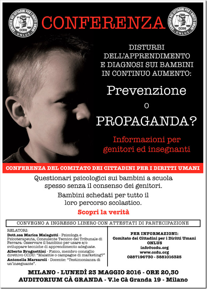 Come aumentare lo spessore di pene le strade nazionali