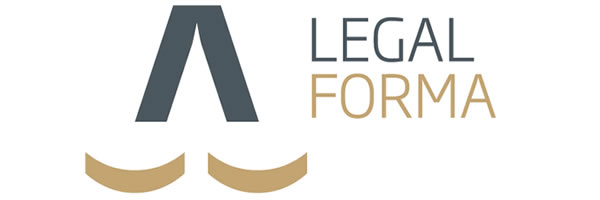 Legal Forma: il partner ideale per la formazione e l'aggiornamento legale