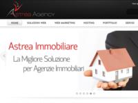 http://www.astreagency.com