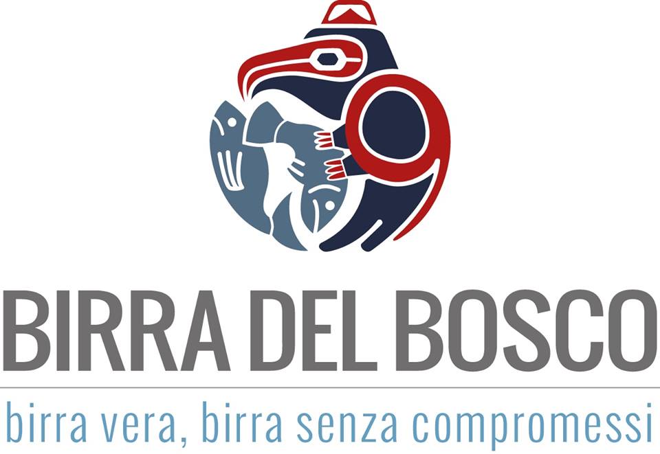 DAL TRENTINO ALLA CONQUISTA DEL MONDO INTERO: LA BIRRA DEL BOSCO BRINDA ALL’EXPORT CON EVEHO GROUP