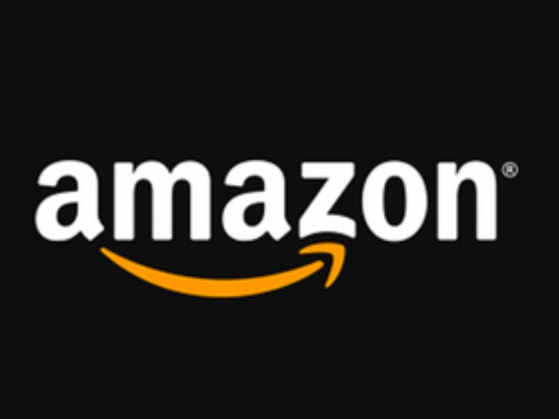 Amazon, al via il cibo senza congelatore