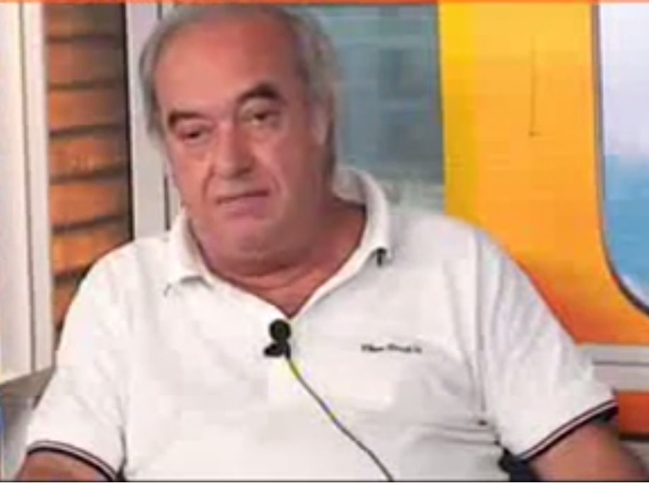 Intino:"La Politica torni ad una prospettiva di confronto sui contenuti".