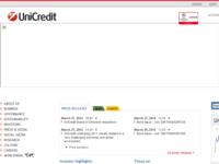 http://www.unicredit.eu