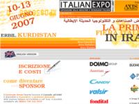 http://www.italianexpo.it