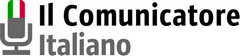 Il Comunicatore Italiano Web reputation, referto Parma: analisi del voto