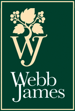 Webb James, vendita all'ingrosso di spezie in Italia