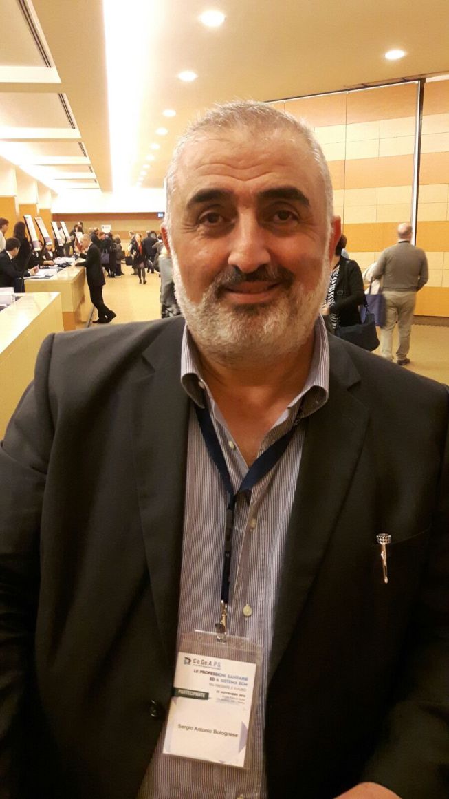 Con “Better Health” Espansione e Fondazione Istud assicurano alle imprese sanitarie le competenze professionali per favorire la sostenibilità del S.S.N.