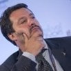 Viareggio, 28 condanne per la contestazione contro il leghista Salvini