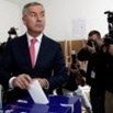 Montenegro, nel giorno delle elezioni blitz anti-terrorismo: almeno 15 arresti