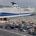 Muore su nave Tirrenia, la trovano dopo 14 giorni: il giallo della turista tedesca
