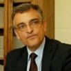 Banca Etruria, arriva la prima sentenza al processo per ostacolo alla vigilanza