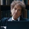 Bob Dylan colpisce ancora: snobba incontro fra Obama e i Nobel Usa alla Casa Bianca