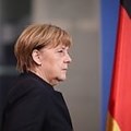 Strage di Berlino, la linea di Angela Merkel non cambia: Continueremo ad essere uniti, aperti, liberi