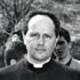 Le vere parole di Don Milani
