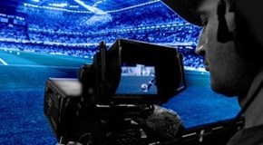 Diritti tv: i tre pacchetti del calcio assegnati a Sky e Perform per 973 milioni