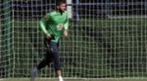 Roma, in Spagna sicuri: Alisson al Real per 70 milioni