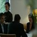'Questi giorni', a Venezia il nuovo film di Giuseppe Piccioni