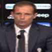 Allegri su Dybala: Ora lo triplicano, gli manca il gol