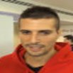 Cinciarini: Roma 2024? Giusto il no