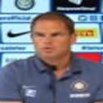 De Boer: Gabigol ha tanta qualità