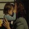 Home Movies, l'associazione che salva i filmati dell?Archivio Nazionale del Film di Famiglia