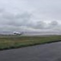 Il primo volo del Airbus A350-1000. La diretta del decollo