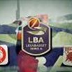 Basket, serie A: Milano-Pistoia 104-70