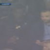 Balotelli in tribuna, di cosa parla?