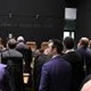 Processo alluvione 2011, la lettura della sentenza