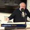 Referendum, Renzi a Radio Capital: Domenica le banche d'affari avranno una sorpresa