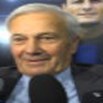 Simoni: Tifo Pioli, ma Simeone...