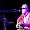 Jovanotti canta Saviano: chitarra e voce per 'La paranza dei bambini'