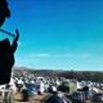 Usa, Neil Young con gli indiani di Standing Rock: Presidente Obama, fermi le violenze