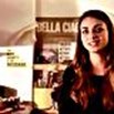 Chiara: i bravi ragazzi esistono
