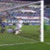 Le ultime gioie della Chapecoense