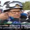 Chapecoense, si contano 6 sopravvissuti