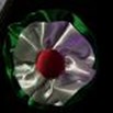 Mattarella a Bergamo per il concerto di Muti: tricolore, applausi e un fiore tra la folla