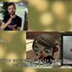 Lezione di cinema di Claude Barras - Vi spiego cos'è la stop-motion