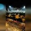 Chapecoense, il tributo a Medellín: un fiume di persone circonda lo stadio