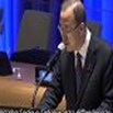Onu, appello di Ban Ki Moon su Aids: ''Il silenzio equivale a morte''