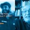 RispostaRep - Fidel diventerà un'icona pop come il Che?